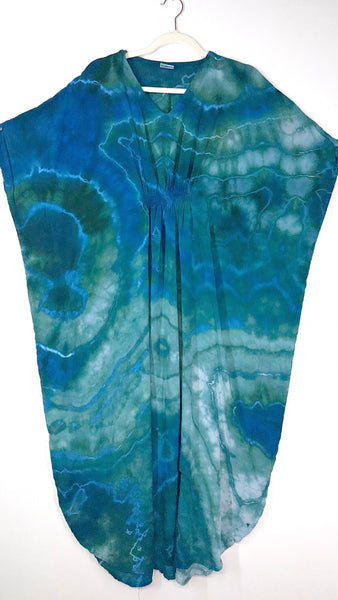 Cinch One size fits up to 4x Kaftan