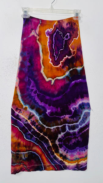 Small Sutra Skirt