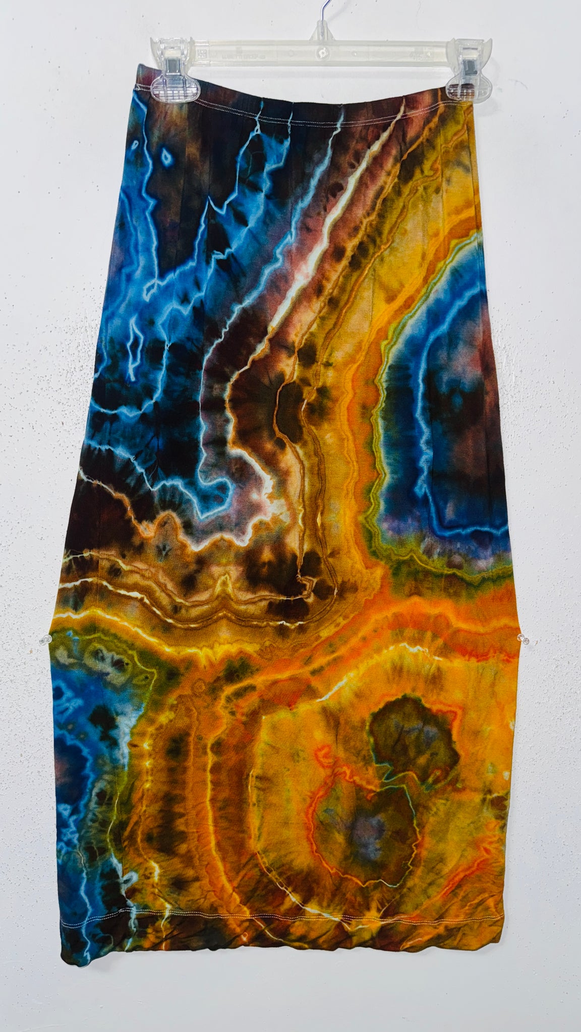 Medium Sutra Skirt
