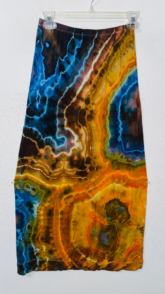 Medium Sutra Skirt
