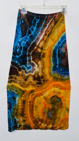Medium Sutra Skirt