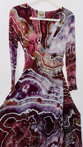 S/M Spellbinder Dress (would fit large also)