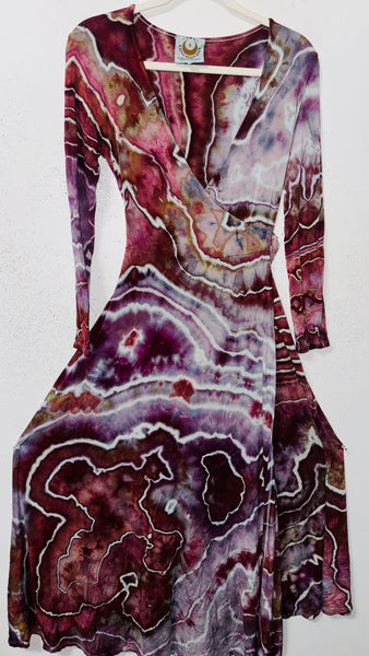 S/M Spellbinder Dress (would fit large also)