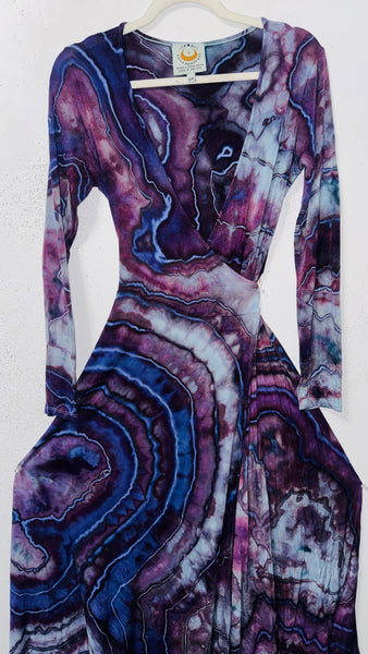 S/M Spellbinder Dress (would fit large also)