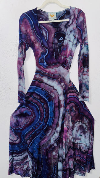 S/M Spellbinder Dress (would fit large also)