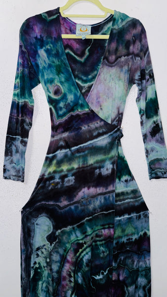 S/M Spellbinder Dress (would fit large also)