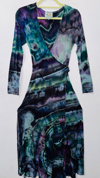 S/M Spellbinder Dress (would fit large also)