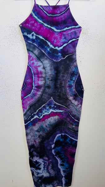 Small Eclipse Dress