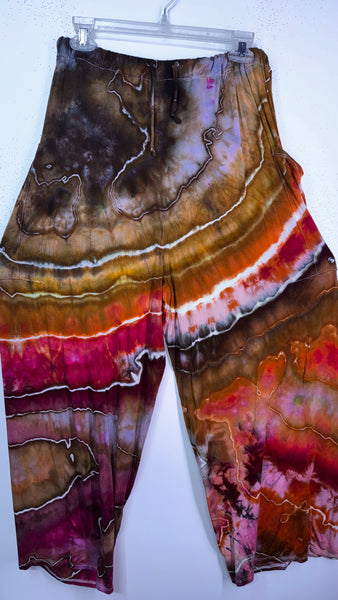 XL Shakedown Pants discounted please read