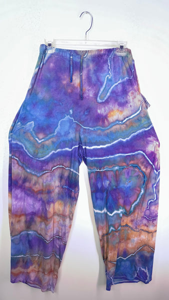 XL Shakedown Pants discounted please read