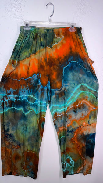 XL Shakedown Pants discounted please read