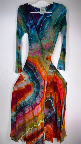 S/M Spellbinder Dress (would fit large also)