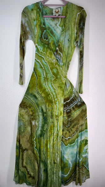 L/XL Spellbinder Dress (would fit  med, 1xl also)