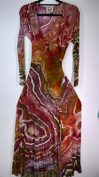 L/XL Spellbinder Dress (would fit  med, 1xl also)