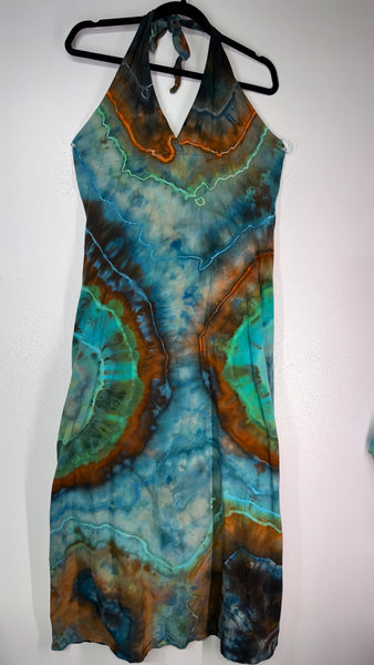 XL Leo Season Maxi