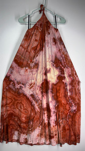 Medium Muse Maxi  w/ built in bra