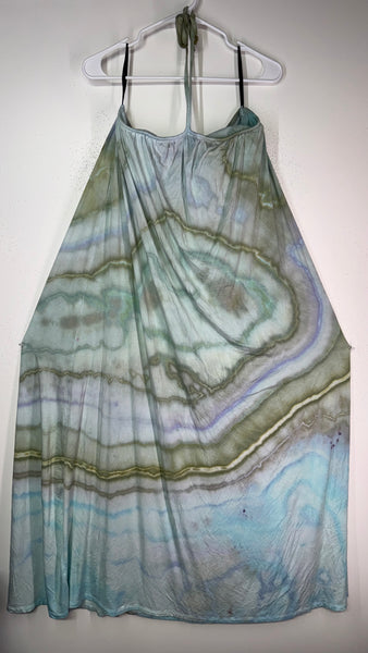XL Muse Maxi  w/ built in bra