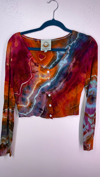 Medium 90s Cardigan