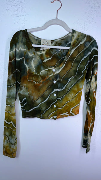 Medium 90s Cardigan
