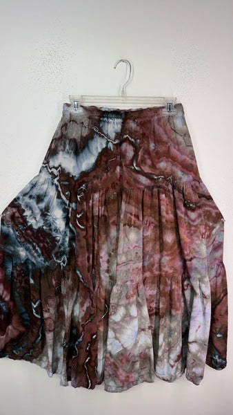 Small spinner Skirt