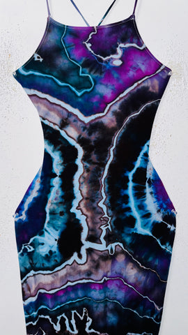 Small Eclipse Dress