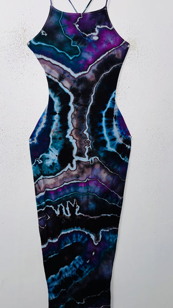 Small Eclipse Dress