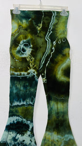 Medium Pocket Cotton Super Bells 29" inseam