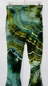Medium Pocket Cotton Super Bells 32" inseam
