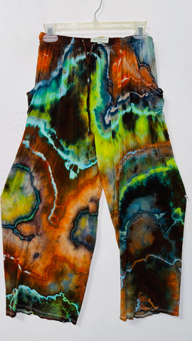 Medium Shakedown Pants