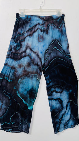 Large Shakedown Pants
