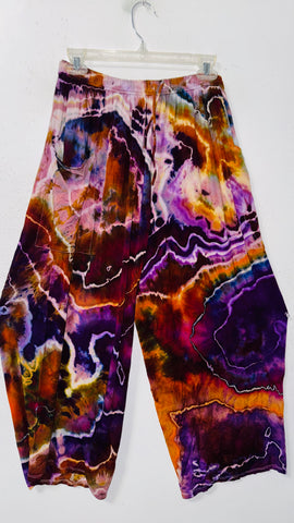 Large Shakedown Pants