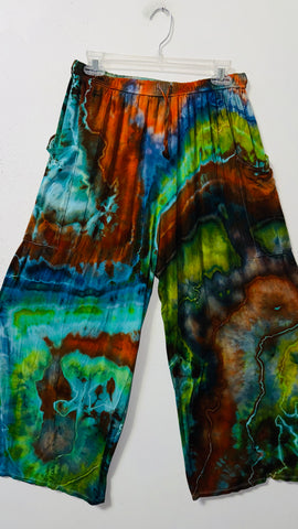 XL Shakedown Pants