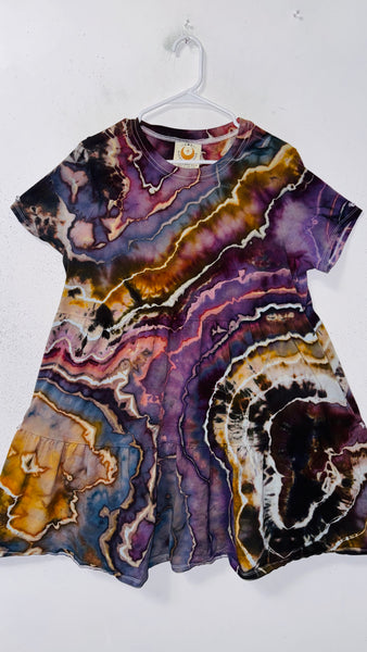 XL Topanga Pocket Dress (can fit 1XL)