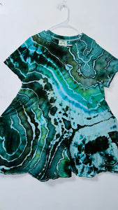 2XL Topanga Pocket Dress (can fit 3XL)
