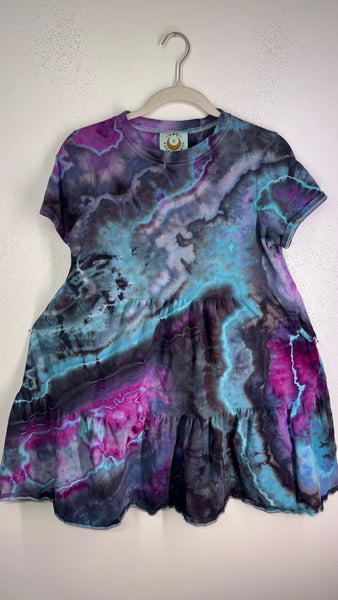 Small Topanga Pocket Dress (can fit medium!)