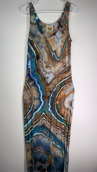 Small Go Anywhere Maxi Dress