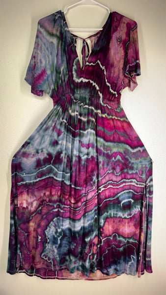 Medium Frida dress