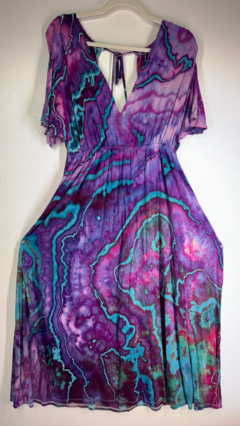 XL Frida dress