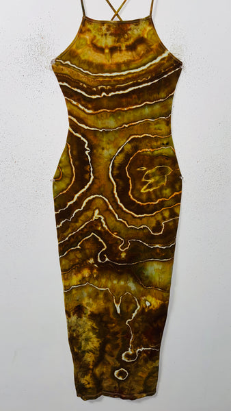 Small Eclipse Dress