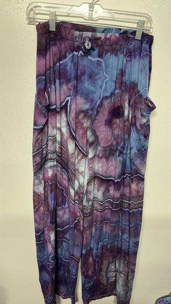 Large Shakedown Pants discounted please read