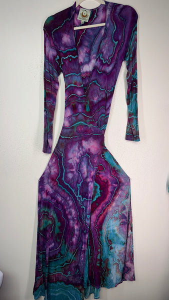 S/M Spellbinder Dress (would fit large also)