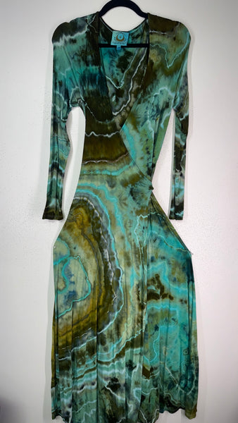L/XL Spellbinder Dress (would fit  med, 1xl also)