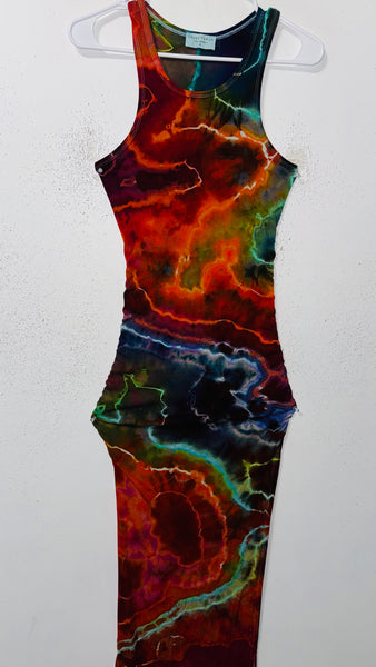 Medium Pachamama Dress