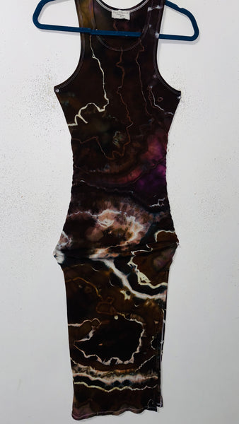 Medium Pachamama Dress