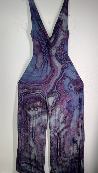 Large Jumpsuit