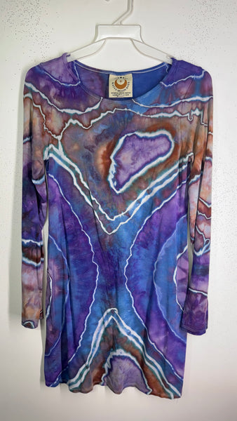 Medium Jane Birkin Mini Dress