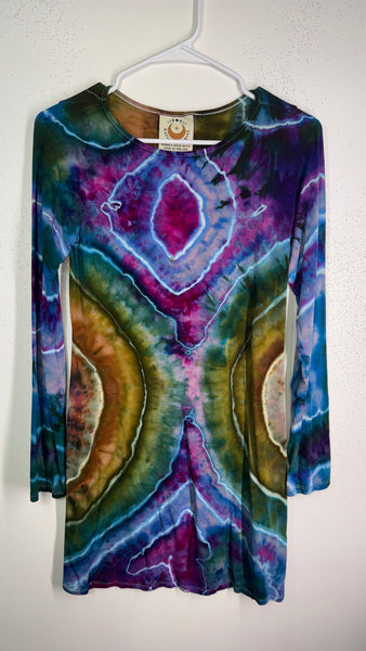 Medium Jane Birkin Mini Dress