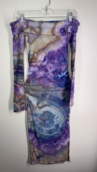 Medium Libra Dress