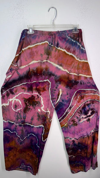XL Shakedown Pants discounted please read