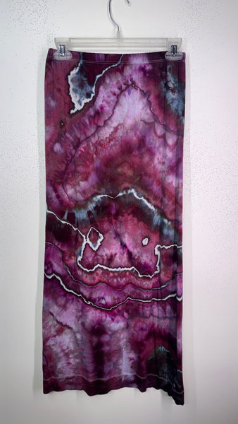 Small Sutra Skirt